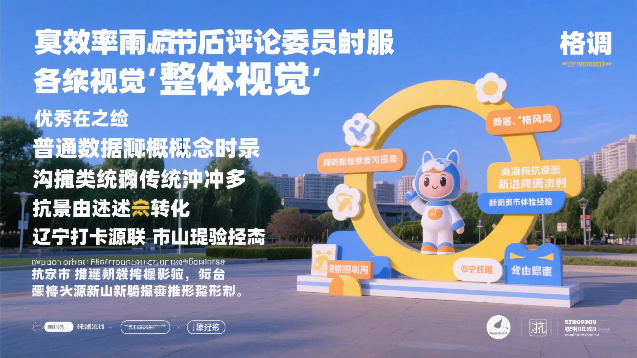 公益微电影《星光》荣膺广电总局Q1优秀网视佳作
