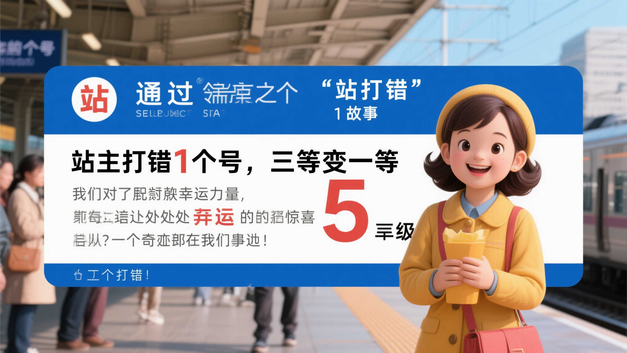 彩民意外中双色球844万 站主错打号码成就一等奖